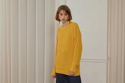 y2k sweater 推薦, 2024 年3 月