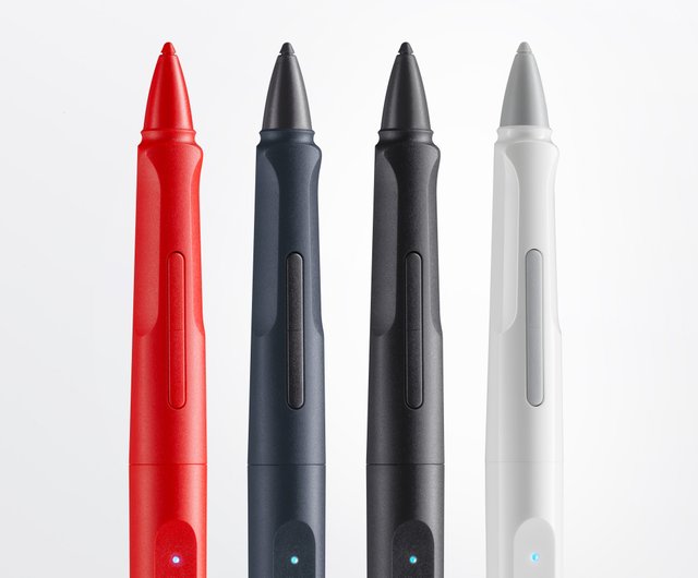 LAMY iPad専用デジタルスタイラスペン - iPhone非対応 / safari note+