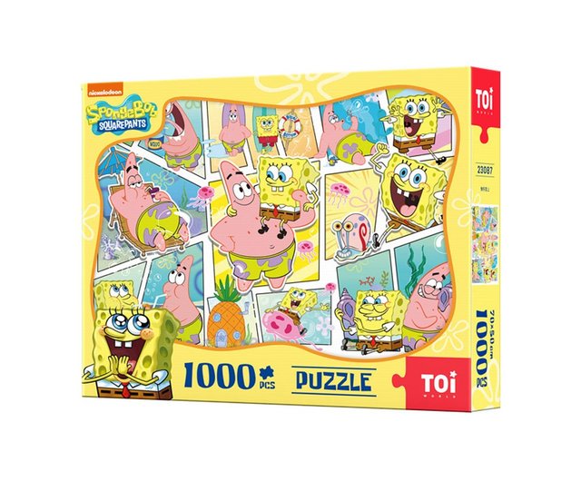 JUMBO Comic puzzle 1000ピースジグソーパズル2点セット JUMBO comic puzzle 1000ピースジグソーパズル2点セット JUMBO