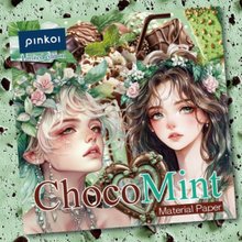 nene-hope-heart【ブランド直営】Pinkoiアジア最大級の通販サイト