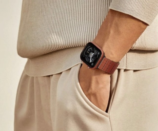 Apple Watch - みや商品 Simplism Apple Watch 45mm / Series 8 / 7 ゴリラガラス 高透明