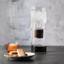 Wacaco Minipresso GR2 ポータブル　エスプレッソ　マシン 500x0.jpg