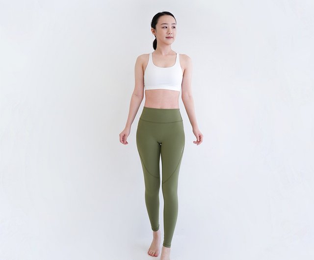 durable yoga pants