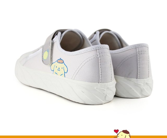 ポムポムプリン ハロニュ 痛バ pb2308090039_1.jpg