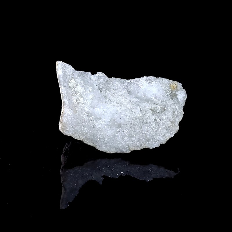【白晶窩】 - 928 - 其他 - 水晶 黑色