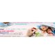 recommend-product
