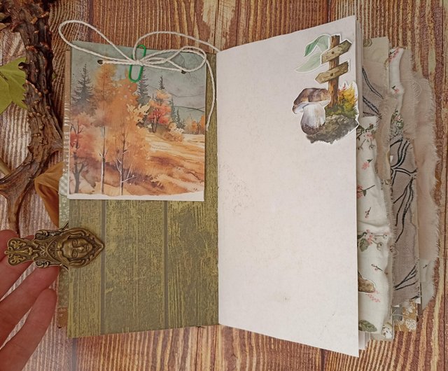 ジャンクジャーナル雑記帳 〜植物学者の手記〜 ジャンク