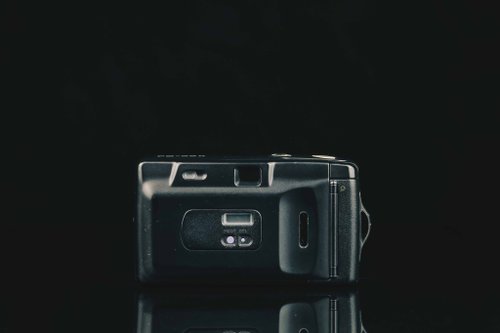 完動品＊Minolta FS-35Ⅱ＊フィルムカメラ 完動品 ❁ MINOLTA FS-35 II フィルムカメラ