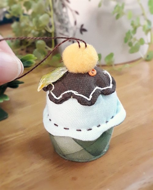 手作り人形 500x0.jpg