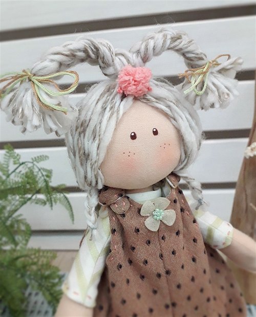 手作り人形 500x0.jpg