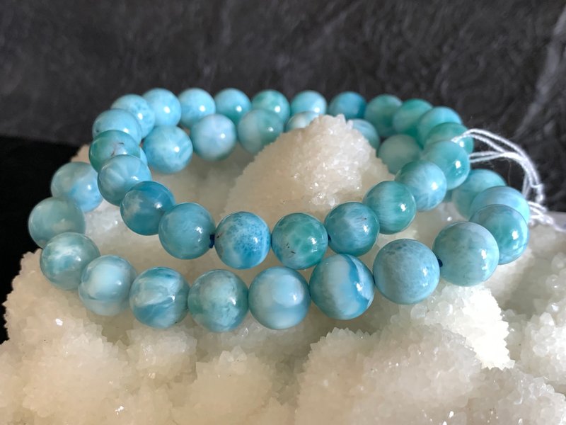 Fast Shipping Larimar 