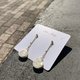 recommend-product