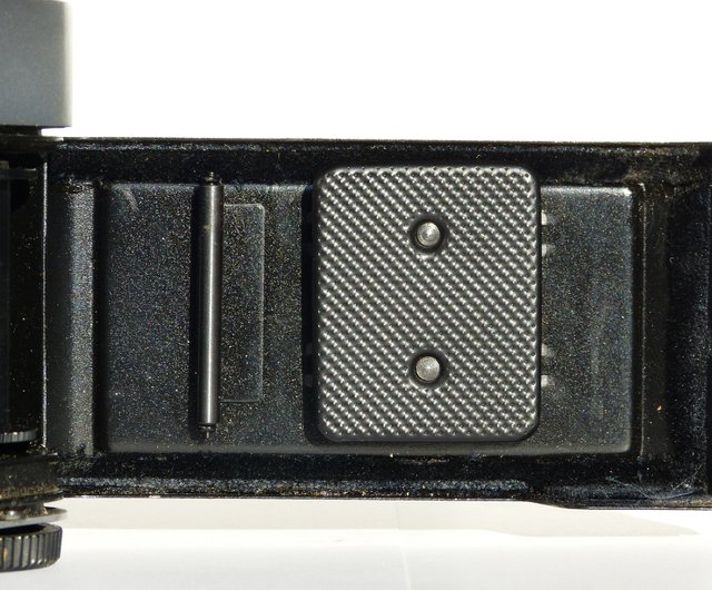 ☆Chajka-3Industar-69 2.8/28mm35mmハーフフレーム Chaika 3