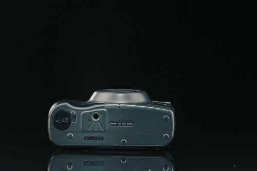 フィルムカメラ Pentax Espio 928 Pentax Espio 928 – Retro Camera Shop