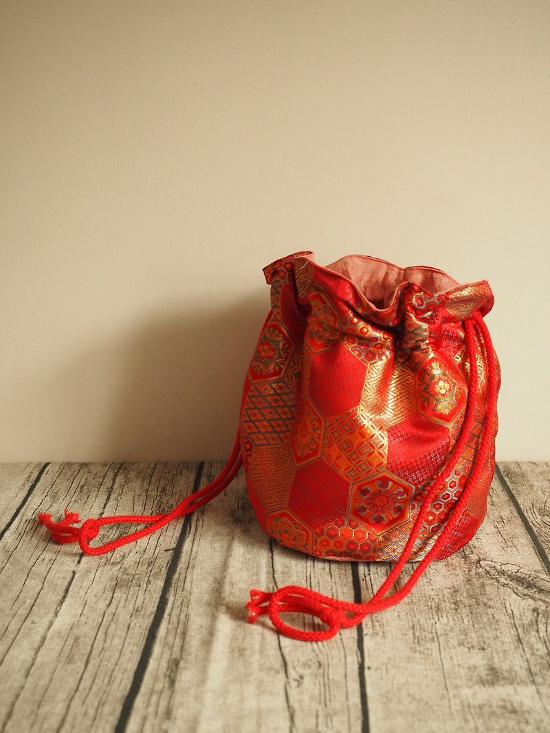 Handmade tote bag handbag canvas bag shopping bag shoulder tote bag