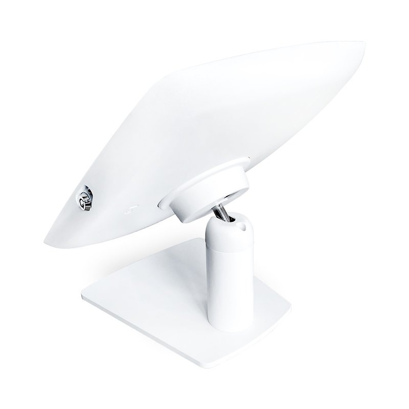 ITSY - Small Desktop Tablet Stand