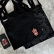 recommend-product