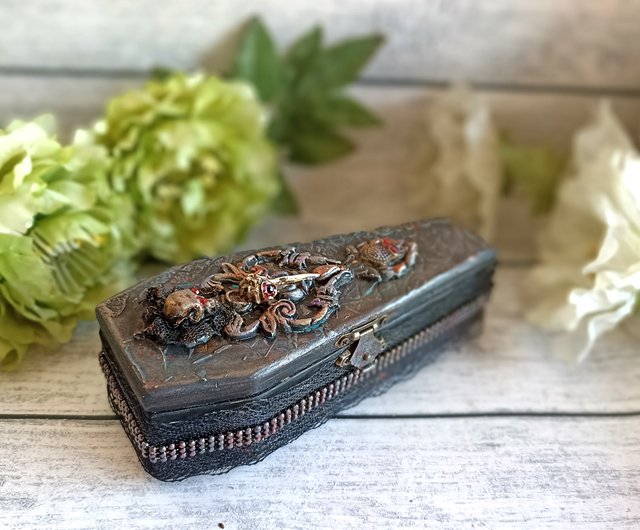 中古 皇室の至宝 御物 13巻 バラ売り可能 皇室の至宝 御物 全13巻揃(至宝委員会事務局編) / 古本、中古本