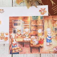 Maruco Art【ブランド直営】Pinkoiアジア最大級の通販サイト