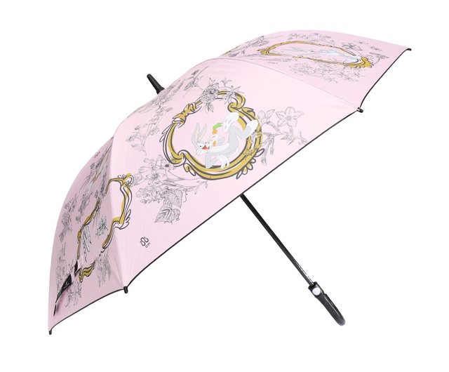 ルーニーテューンズ グラス 5個セット ルーニーテューンズ グラス 5個