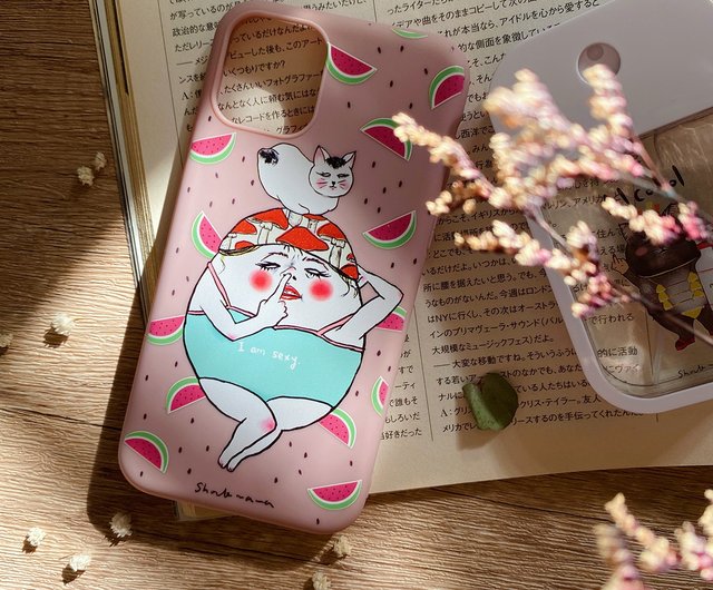 Ameri VINTAGE - アメリ ノベルティ スマホケース パープル Ameri VINTAGE（モバイルケース/カバー）のフリマアイテム一覧