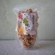 recommend-product