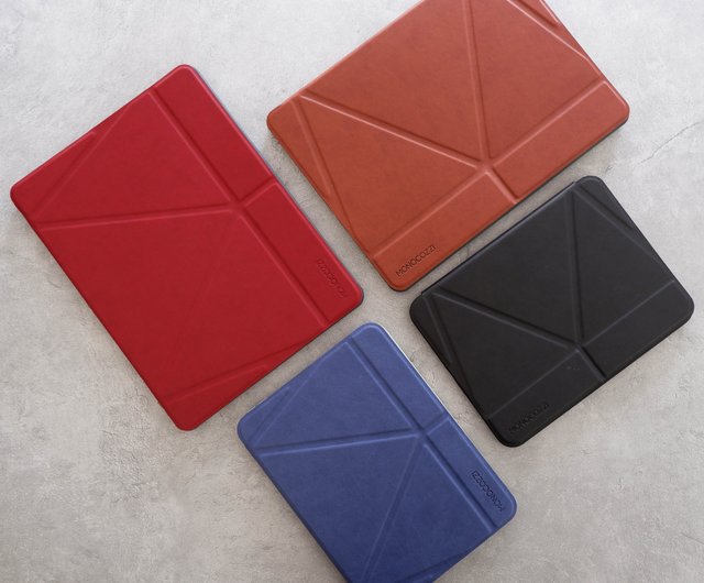 monocozzi lucid folio