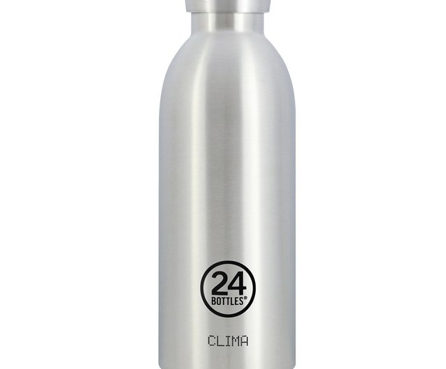 イタリア 24ボトル【CLIMA 保温・保冷シリーズ】スペース