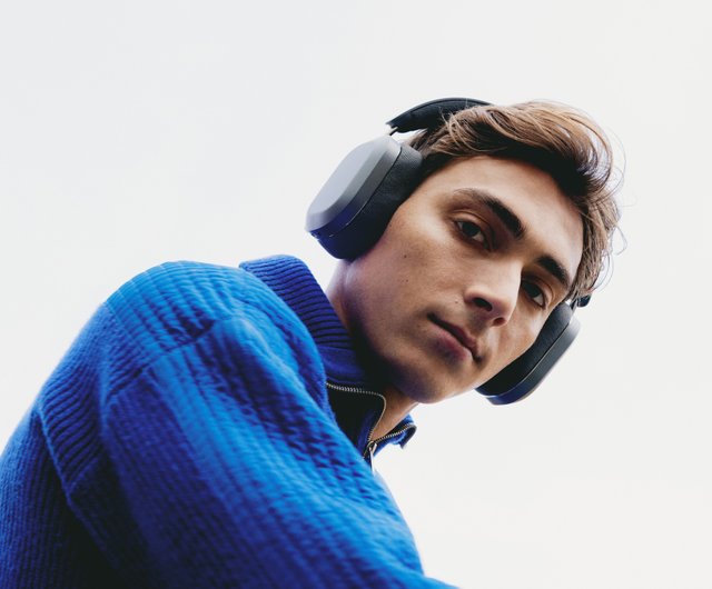 MONDO OVER-EAR AMD EDITION ヘッドセット Bluetooth ヘッド MONDO OVER-EAR AMD EDITION ヘッドセット Bluetooth ヘッド