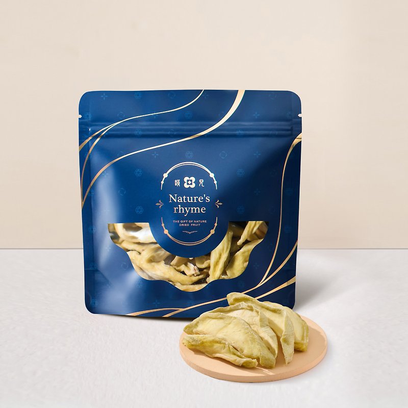 [Contact the designer for more discounts] Carefully selected dried lover fruit - ขนมคบเคี้ยว - วัสดุอื่นๆ 