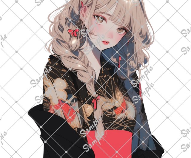 す*。様 ℳ.様 XoXoShop様 人物ステッカー まとめ売り 在庫処分 10 xoxo shop様 人物 ステッカー 1セット バラ売り可 - メルカリ