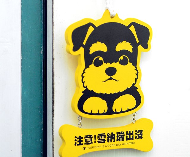 ダブルq かわいい犬のお化けベイビーチャーム 全17種類のファーキッズ ショップ Artwood ウォールデコ 壁紙 Pinkoi