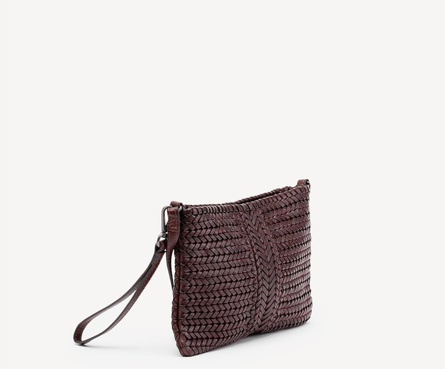 Biba on sale crossbody bag