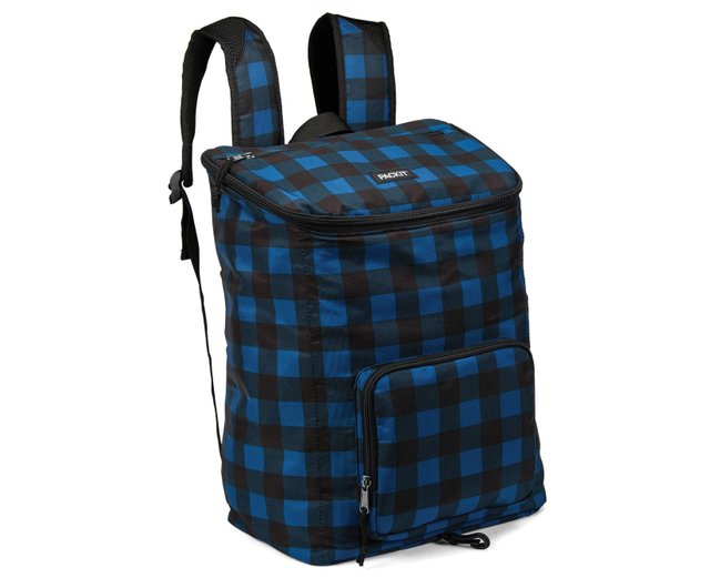 packit backpack