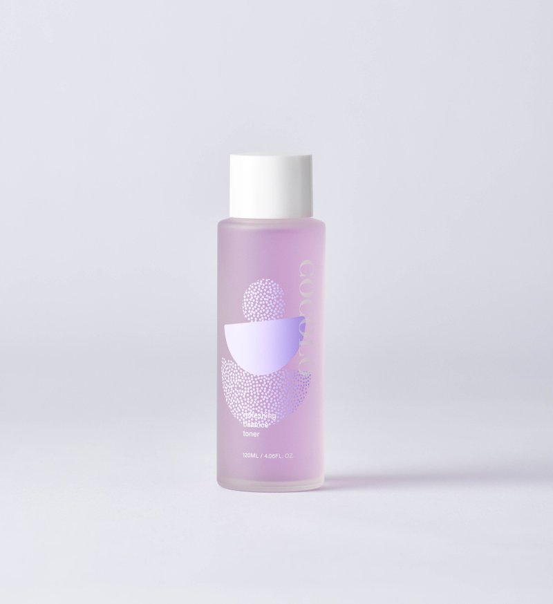 【COCOLO】B5 Moisturizing Energy Water 155ml - Toners & Mists - Other Materials 