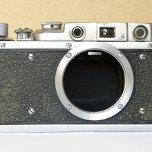 Nikon SP 後期 【2025/03 OH済】+おまけ jupiter Nikon SP 後期 【2025/03 OH済】+おまけ jupiter - メルカリ