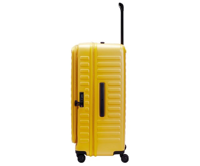 Lojel store cubo yellow