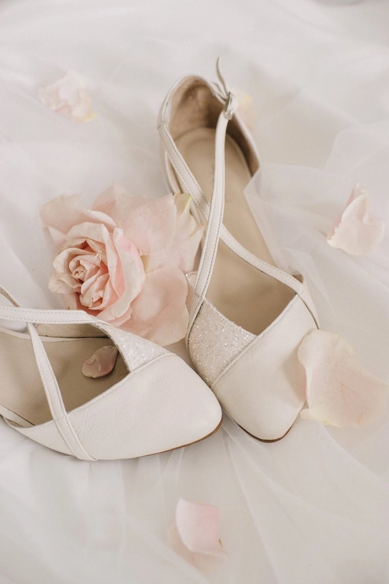yulia nadeeva shoes