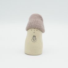 一点物！お地蔵さん☆ 白水晶のお地蔵さん 白水晶地蔵菩薩 水晶認定書付き : まるっと