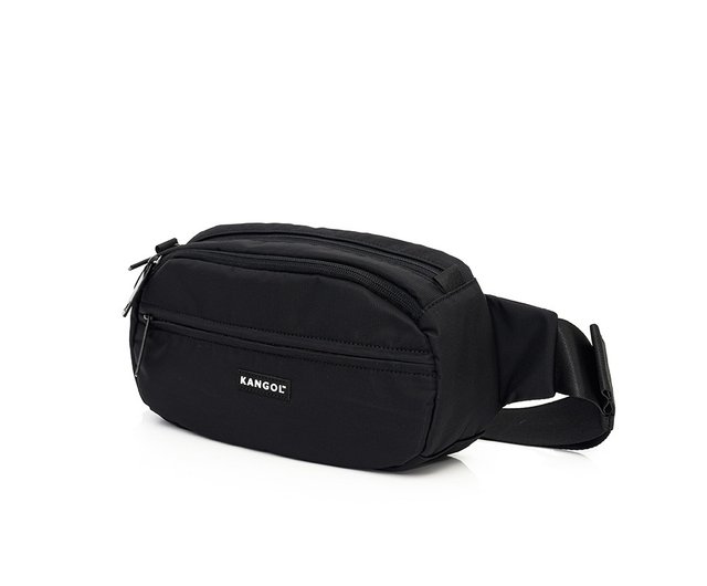 Kangol on sale waist bag