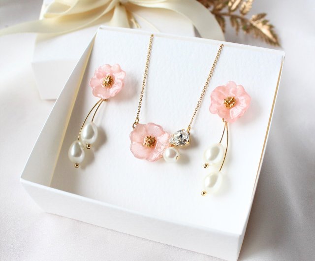 専用〉ミニ薔薇 アクセサリー おまとめ｜Yahoo!フリマ（旧PayPayフリマ）