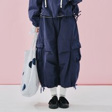 imakokoni | Pinkoi | Designer Brands