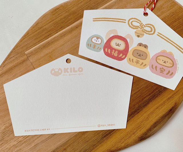 マリモMY様リクエスト9点☆ゴールドフレーム付9点☆おまとめ商品 書道