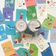 recommend-product