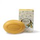 recommend-product