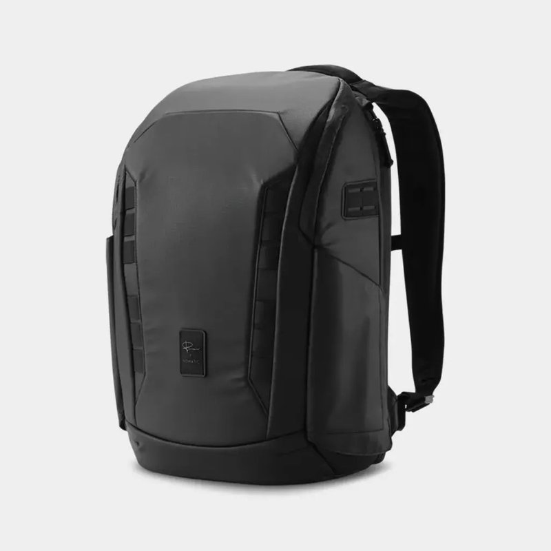NOMATIC Mckinnon Camera Pack 25L 相機背包連可拆式層板 - 相機包/相機袋 - 其他材質 