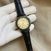 161 HERALD 17JEWELS 14KT 刻印 不動品 ヘラルド 17石 14金