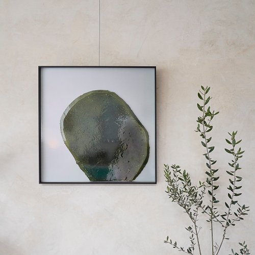 元投稿者】Ronan Bouroullec: BAS RELIEF 2 - ショップ LIGHTO 元投稿者】Ronan Bouroullec: BAS RELIEF 2 - ショップ LIGHTO