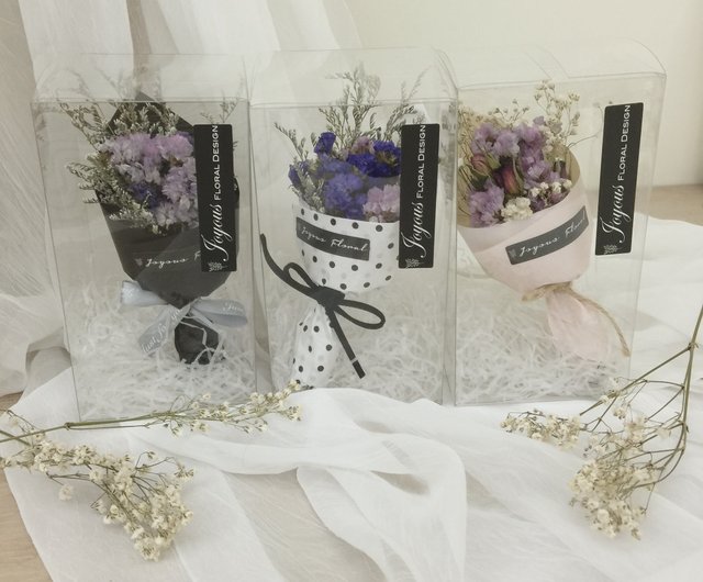 欲求不満の恋愛 赤フランス語ミニ花束 ドライフラワー手作り ショップ Joyousfloral ドライフラワー ブーケ Pinkoi 欲求不満の恋愛 赤フランス語ミニ花束 ドライフラワー手作り ショップ Joyousfloral ドライフラワー ブーケ Pinkoi