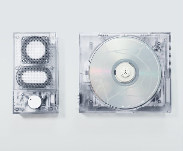 新品シールド！国内盤SHM-CD！Player/プレイヤー 楽天市場】CD